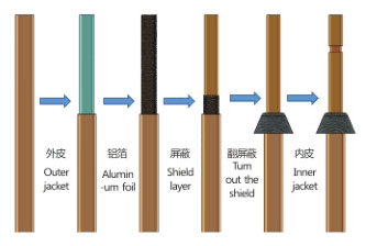 1595495377977251.jpg 未标题-1.jpg
