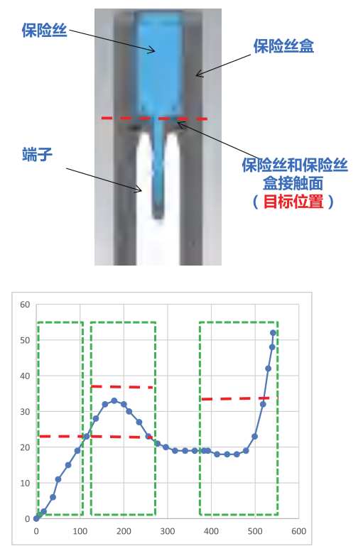 1608089166570386.png 图片.png