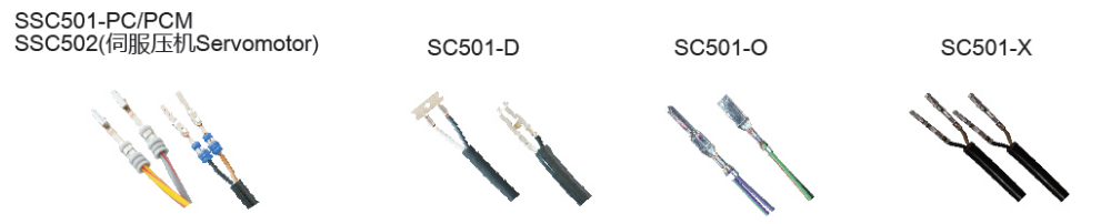 1656998852302040.png 1656998847301.png