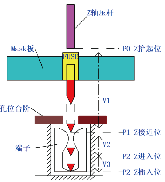 1716172655706723.png 未标题-21-04.png